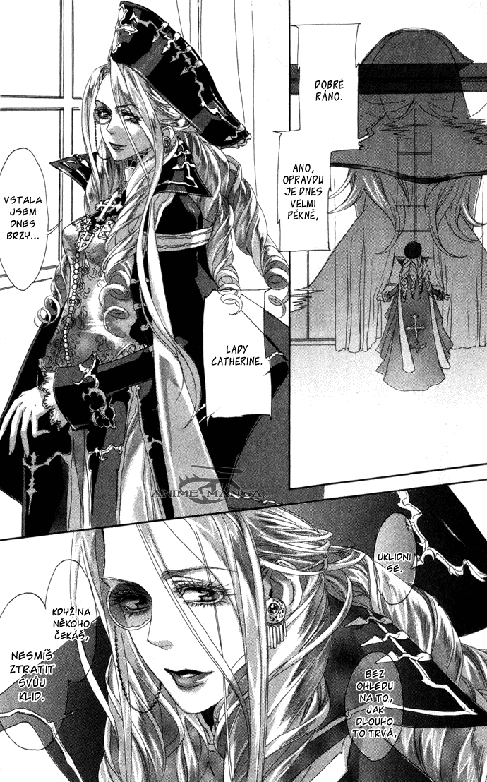 Trinity Blood v02 c07 - 119.png